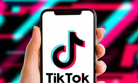 Bộ Thông tin và Truyền thông sẽ kiểm tra toàn diện hoạt động của TikTok