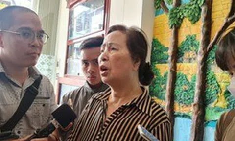 Vụ rơi trực thăng Bell-505: Chuyến du lịch mừng sinh nhật hóa thảm kịch