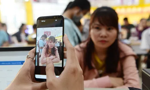 Có thêm 32.000 thuê bao được mở khóa