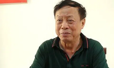 Vợ tài xế xe điên tông hàng chục xe máy hoảng loạn la hét: Ôi trời ơi chết mất