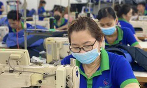 Gần 700.000 người hưởng BHXH một lần mỗi năm là không ổn