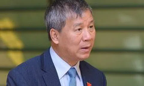 Bịt lỗ hổng trong mua sắm y tế; không đổ thiệt thòi lên bệnh nhân