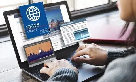 Đến năm 2030, 100% cơ quan báo chí vận hành mô hình tòa soạn hội tụ