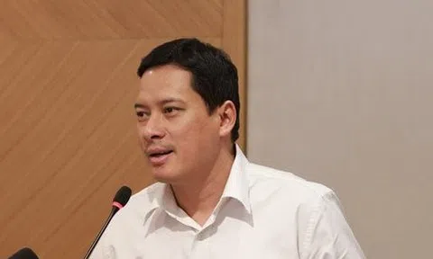 Sẽ kiểm tra toàn diện hoạt động của TikTok tại Việt Nam trong tháng 5