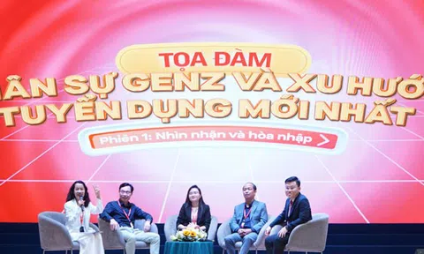 Đừng dại khi nghĩ mình là nhất