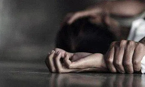 Nữ du khách nước ngoài xin không truy cứu trách nhiệm hình sự người bị "tố" hiếp dâm