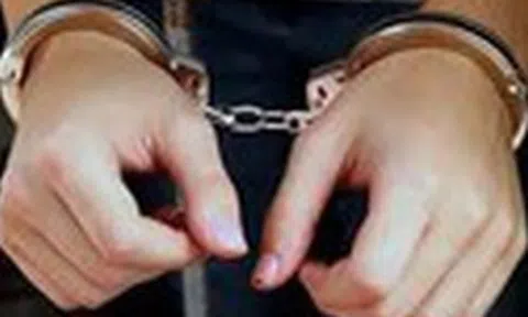 Nữ cựu quân nhân lừa tiền tỉ của nhiều người thân