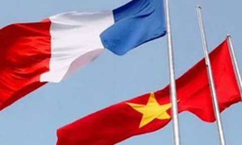 “Sắc màu Việt Nam” – Không gian trải nghiệm văn hóa đầy màu sắc sắp diễn ra tại Hà Nội