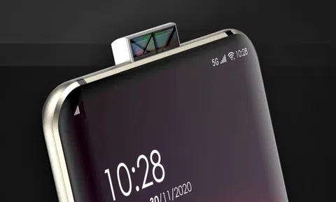 Trào lưu ‘sớm nở chóng tàn’ trên smartphone