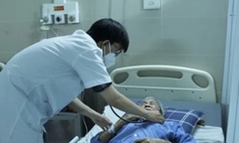 Việt Nam ghi nhận số ca mắc COVID-19 cao nhất trong ngày kể từ đầu năm 2023