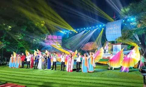 Du lịch Sầm Sơn hè 2023 sẽ không còn “chặt chém”, chèo kéo khách