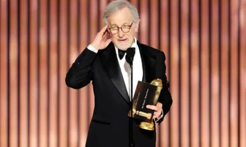 Cách kiếm tiền của nghệ sĩ giàu nhất Hollywood