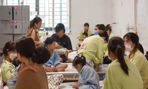 Liệu có một làn sóng Covid-19 mới?