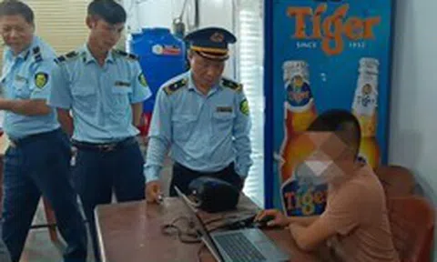 Phạt gần 21 triệu đồng nhà hàng ở Nha Trang bị tố ‘chặt chém’ khách Trung Quốc