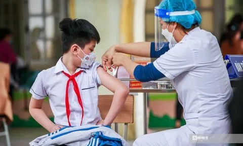 Tuyệt đối không chủ quan, lơ là, mất cảnh giác trong phòng dịch Covid