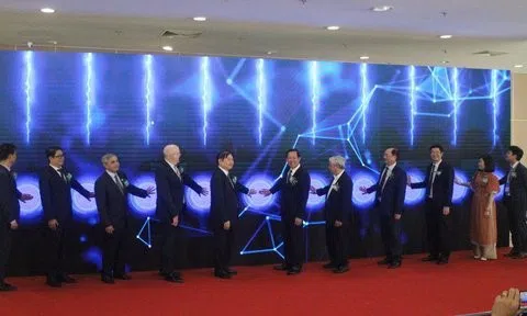 Tp.HCM: Xác định khoa học công nghệ là động lực phát triển kinh tế