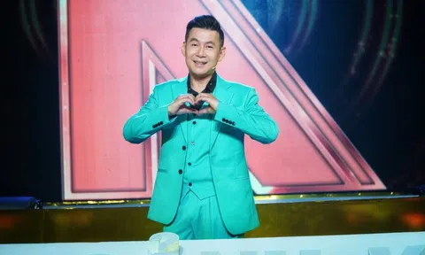 Nghệ sĩ 'đấu khẩu' với antifan, Đoan Trường: Càng 'ăn miếng trả miếng' càng thua thiệt