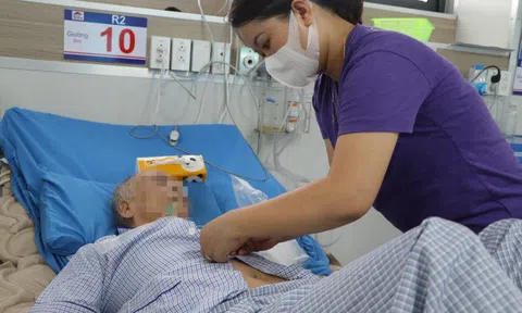 Tự tin, cẩn trọng trước COVID-19