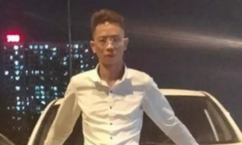 Bóc đường dây chuyên dùng thiết bị lưu động phát tán tin nhắn lừa đảo cờ bạc