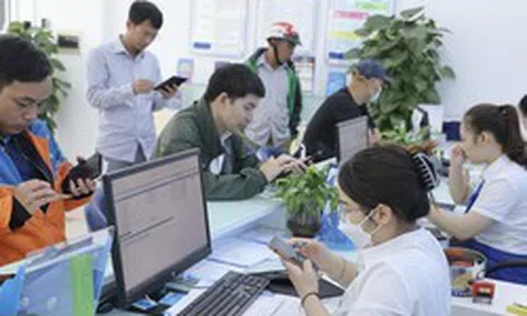 Từ 15/4, gần 1,2 triệu thuê bao có nguy cơ bị khóa hai chiều