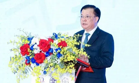 Tạo kết nối bền vững giữa các địa phương Việt Nam - Pháp