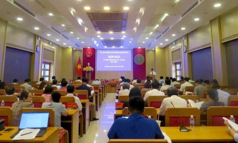 Khánh Hòa: Thu ngân sách Nhà nước quý 1/2023 đạt 4.107 tỷ đồng