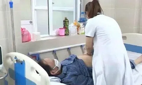 Số ca mắc COVID-19 gia tăng, nhà trường, phụ huynh lo lắng