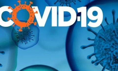 Bộ Y tế bác tin Việt Nam phát hiện biến thể mới của COVID-19 độc hơn Delta 5 lần