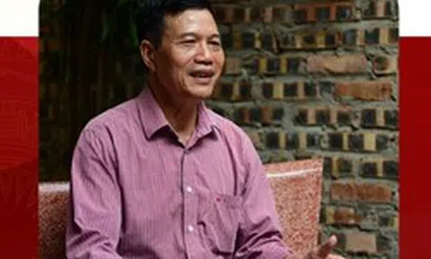 “Chảy máu chất xám” trong khu vực công: Người tài chưa được đánh giá đúng