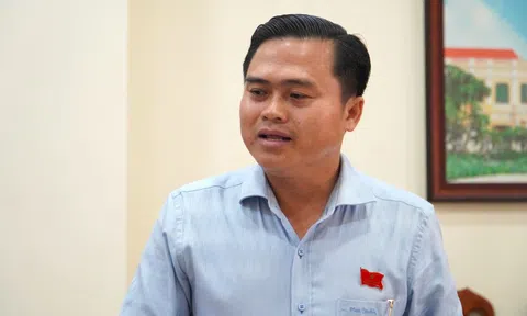 TP HCM: 5 quận, huyện chưa báo cáo kết quả chăm lo người yếu thế