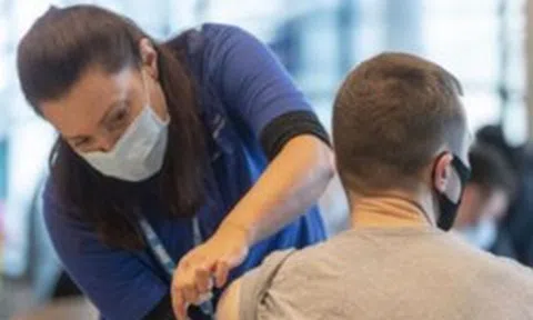 Sẽ có vắc-xin ung thư và bệnh tim