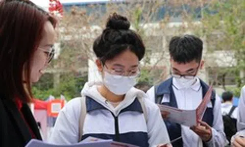 Những trường đại học nào đang đào tạo ngành bảo hiểm?