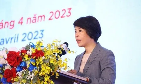 Kinh tế Việt Nam - Pháp có sự bổ trợ lẫn nhau, nhiều tiềm năng hợp tác