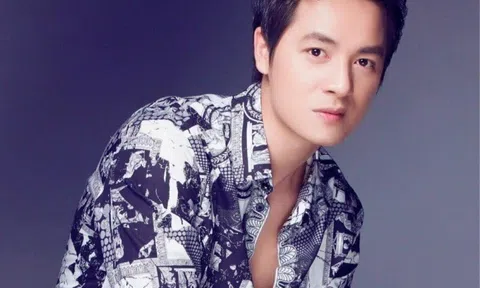 Đăng Khôi, Thái Ngân hát đêm khai mạc VnExpress Marathon Huế