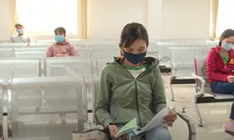 Rút BHXH một lần: Giải quyết nhu cầu trước mắt, người lao động gặp khó khăn khi về già