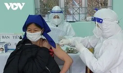 Xuất hiện nhiều ca mắc Covid-19, địa phương chỉ đạo khẩn