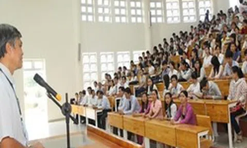 Tiêu chuẩn bổ nhiệm Phó Hiệu trưởng trường đại học