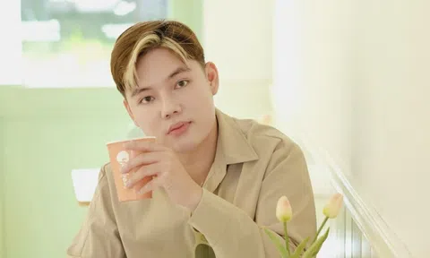 Hot tiktoker Bảo Bảo: Thu nhập hàng trăm triệu mỗi tháng, đặt mục tiêu mua nhà trước năm 30 tuổi