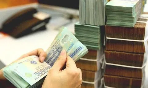 Đề xuất 2 phương án tăng mức trợ cấp đối với người có công từ ngày 1/7