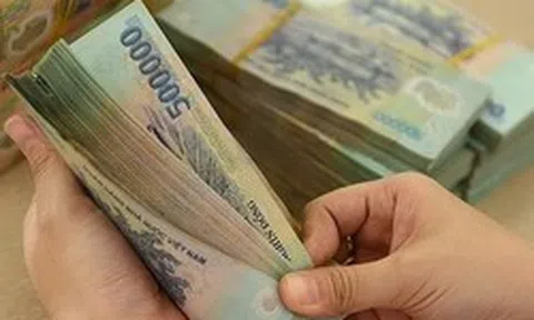 Chi tiết mức phụ cấp khu vực đối với cán bộ, công chức, viên chức áp dụng từ 01/7/2023