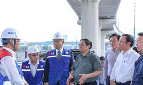 Hóa giải nỗi sợ sai: Hội chứng 'co cụm', thủ thế an toàn