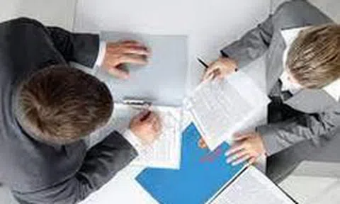 Khi nào được đơn phương chấm dứt hợp đồng làm việc?