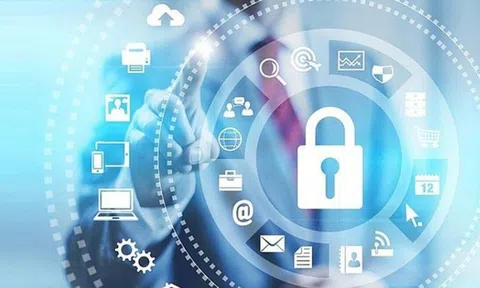 Thế nào là dữ liệu cá nhân nhạy cảm?