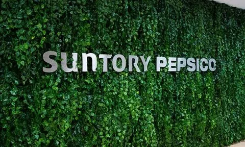 Quảng Nam: Thu hồi gần 19,5 nghìn m2 đất của Pepsico Việt Nam