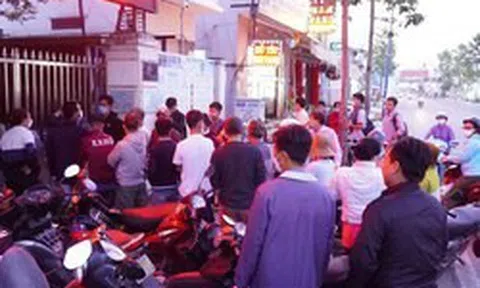 Đánh giá rõ tác động quy định rút BHXH một lần