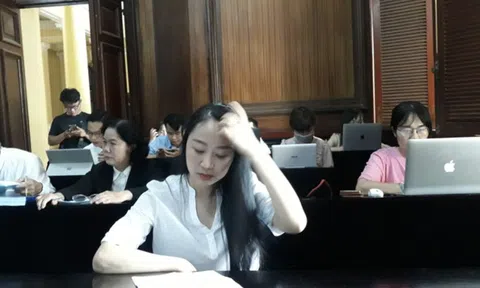 Vụ ôtô Mercedes tông nữ tiếp viên hàng không: Vì sao chậm bồi thường 1,5 tỉ đồng?