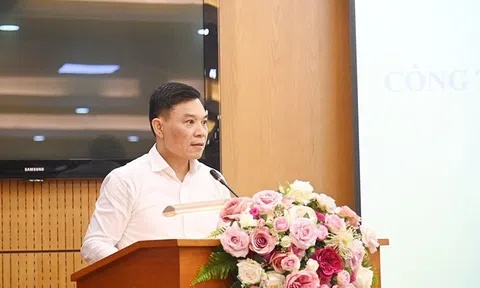 Thí điểm cấp bản điện tử giấy khai sinh, trích lục khai tử tại Hà Nội