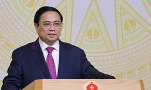 Thủ tướng ra công điện: Thay thế, điều chuyển cán bộ không dám làm, thiếu trách nhiệm