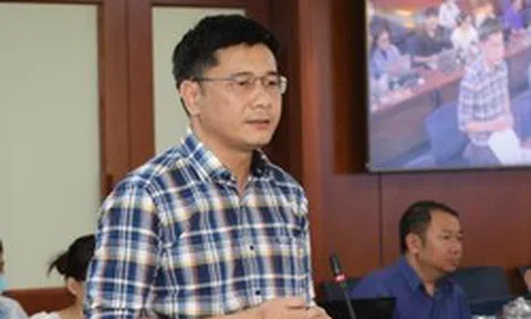 Nộp hồ sơ hưởng bảo hiểm xã hội 1 lần bằng cách nào?