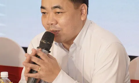 Phó cục trưởng Nghệ thuật biểu diễn: 'Không nên dùng từ phong sát nghệ sĩ'